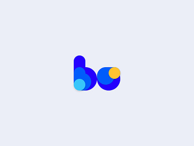be app business illustration logo mobile