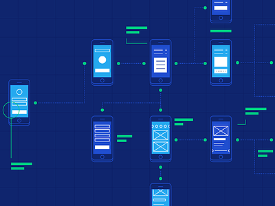The Comprehensive Guide to Information Architecture