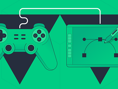 What Game UX Can Teach Us About Product Design