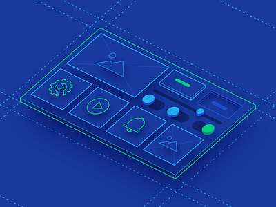 UI Design Best Practices and Common Mistakes