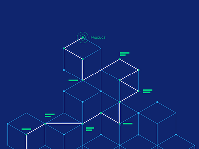 Experience is Everything - The Ultimate UX Guide analytics illustration product design prototype ui ui design user experience ux ux design wireframe