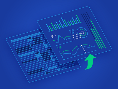 Data Visualization - Best Practices and Foundations