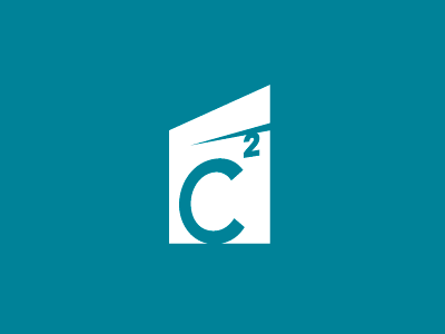 Communications Identity brand branding identity logo