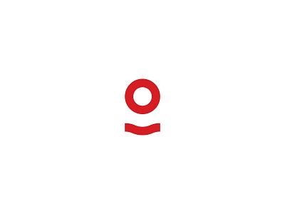 g letter logo branding g letter graphic design illustration kazakhstan letter g logo ui vector