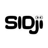 Sidji Studio