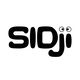 Sidji Studio