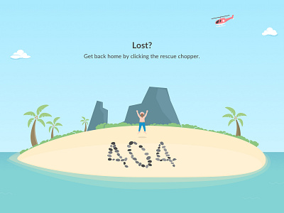 404 Illustration 404 404 page error page illustration