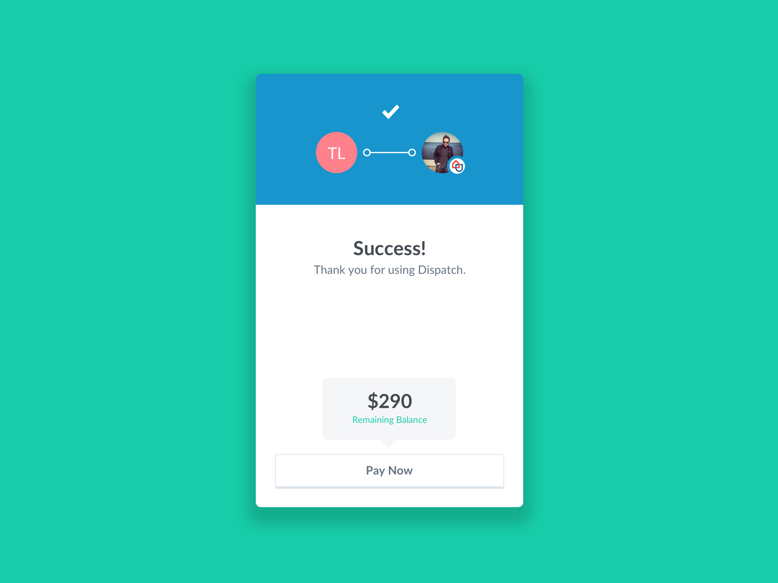 dribbble-dispatch-complete-png-by-mitchell-fox