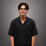 thareq reza