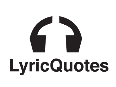 Lyric Quotes