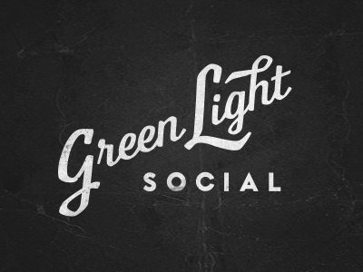 Green Light bar edison green light password private social speakeasy type