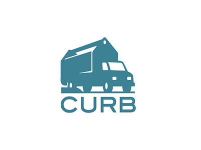 CURB app curb home mobile repairs service
