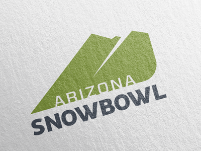 Snowbowl