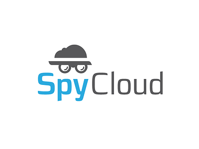 SpyCloud identity theft intellegence protection safe software spyware