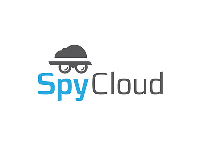 SpyCloud