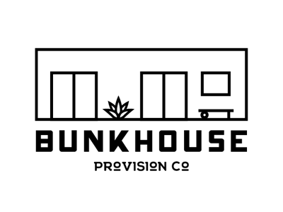 Bunkhouse Provision Company bunkhouse office provisions sleep studio texas work