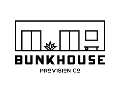 Bunkhouse Provision Company