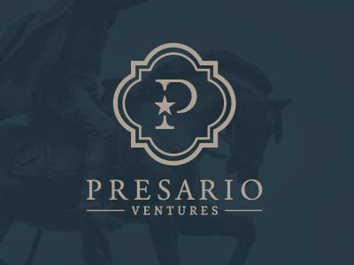 Presario