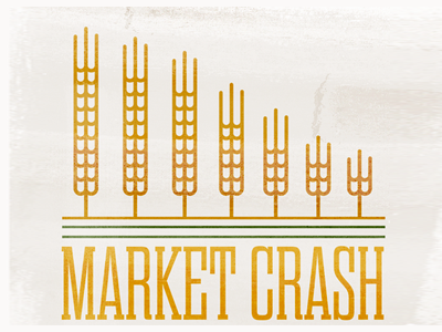 Brew Market Crash