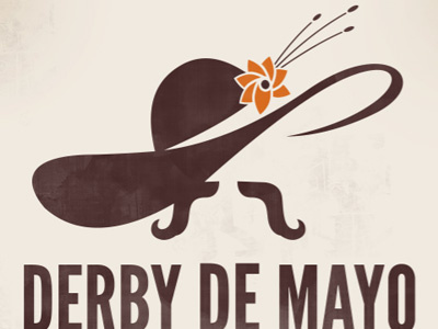 Derby De Mayo Event