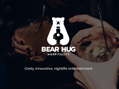 Bear Hug Hospitality