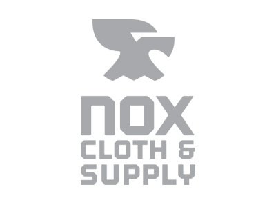Nox Cloth And Supply bird brand cloth designer goods freedom supply surplus