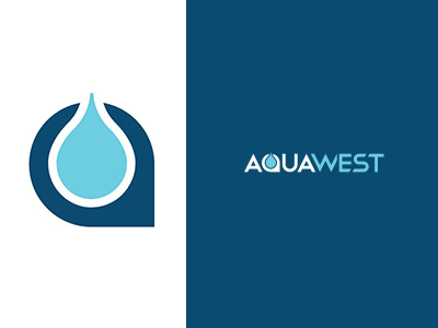 Aquawest