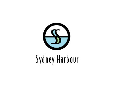 Sydeny Harbour