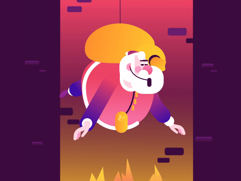Mission Impossible Designs Themes Templates And Downloadable Graphic Elements On Dribbble Mission Impossible Designs Themes Templates And Downloadable Graphic Elements On Dribbble