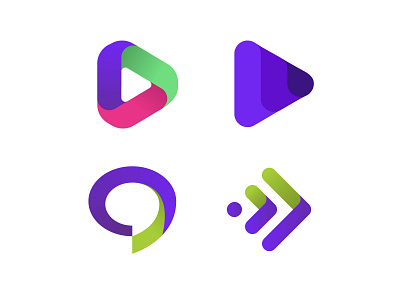 Imagineear Logo Concepts