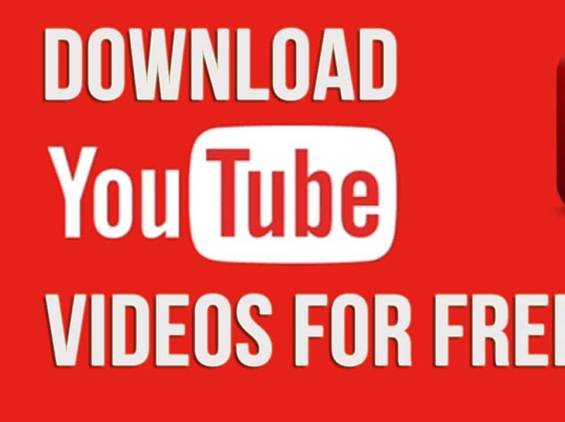 Dribbble - download-youtube-video.jpg by Nitesh Khawani