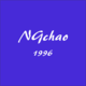 NGchao