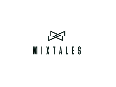 Mixtales