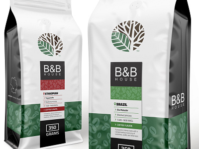 Coffee Packaging Design brand brand identity branding brew coffee coffee desgin coffee packaging concept design discovery packaging ui user experience ux