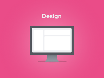 Design