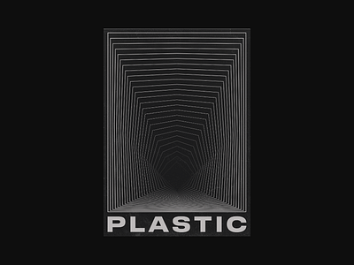 Plastic