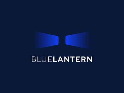 BlueLantern