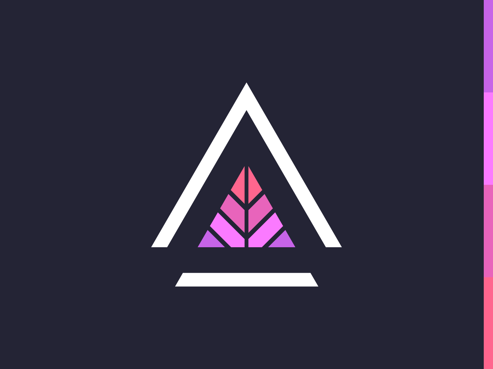prisma app logo