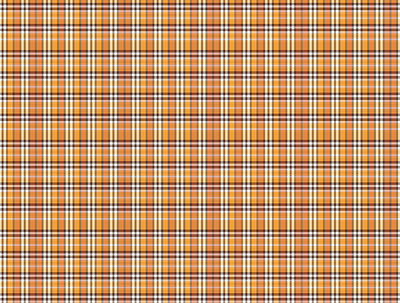 Modern Retro Tartan Plaid patterns surface design surface pattern surface pattern design