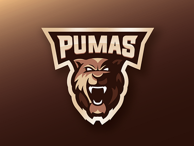 Pumas