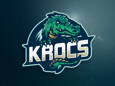 Krocs