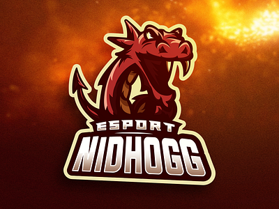 Nidhogg