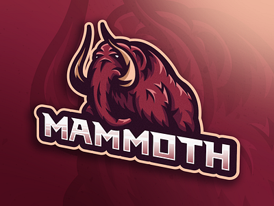 Mammoth