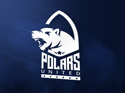 Polars United