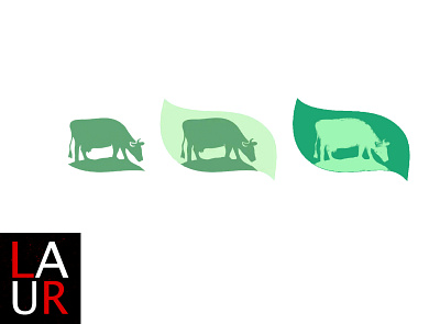 Logo Green Story branding design graphic design icon illustration logo motion graphics ui ux vector