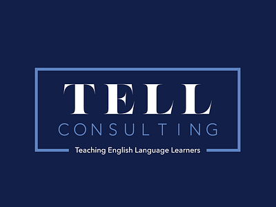 TELL Consulting