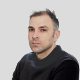 Anaid Mekic