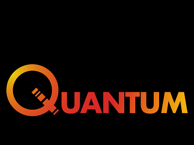 Quantum Concept Colour