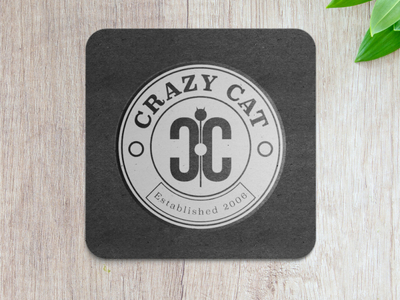 Beer Mat Designs Themes Templates And Downloadable Graphic