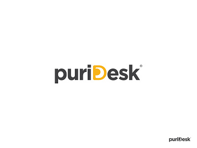 PURIDESK